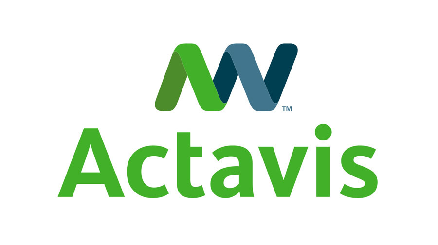 ACTAVIS (TEVA GRUPA)